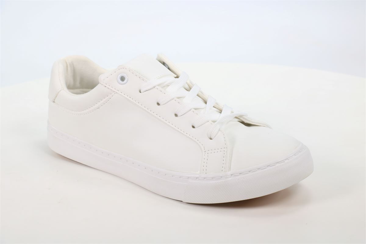 Спортивная обувь KEDDO DENIM 50101566
