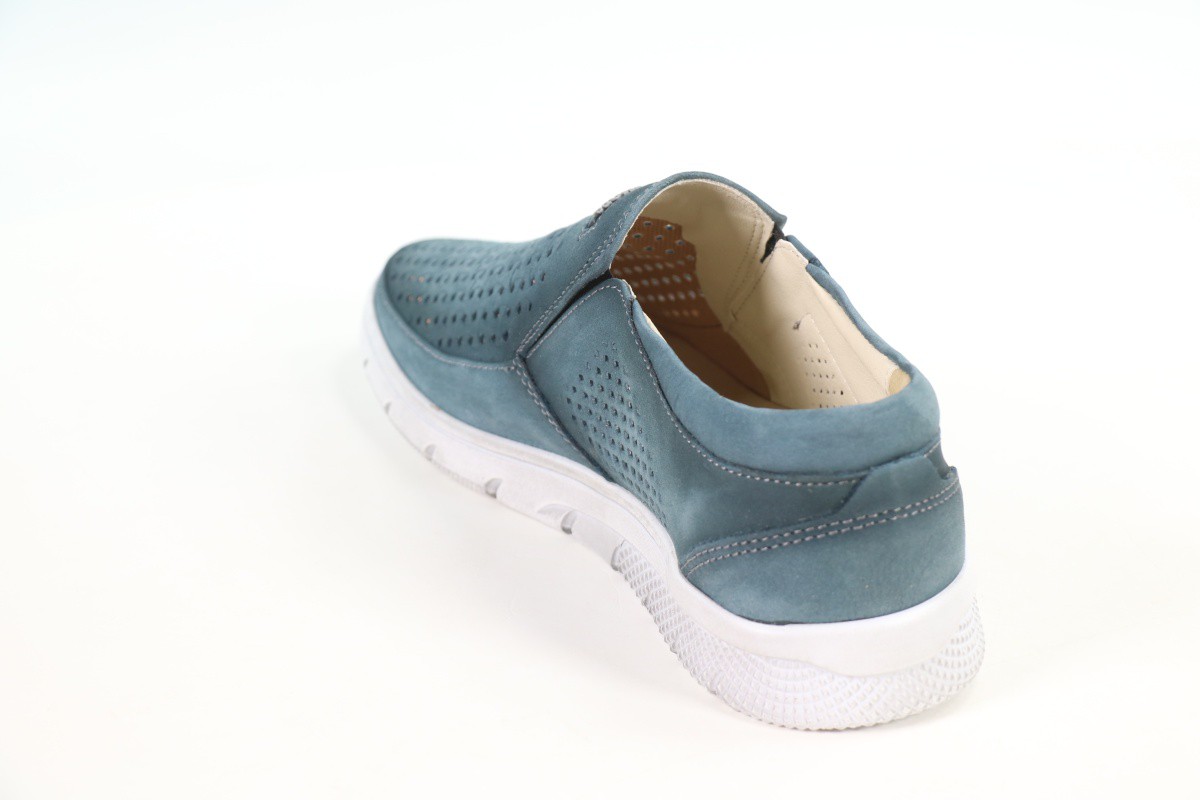 Туфли Badalli 50115169