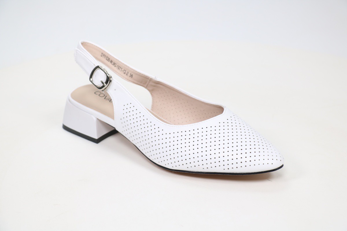 Туфли Covani 50115556