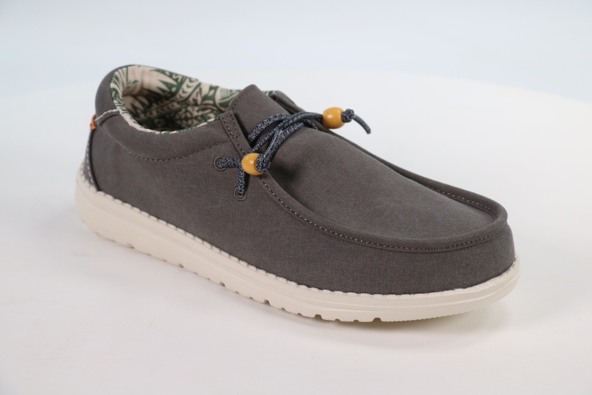 Туфли Andrea Botti 50113544