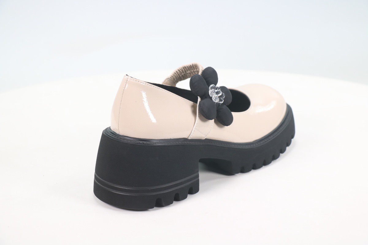 Туфли Keddo 50105825