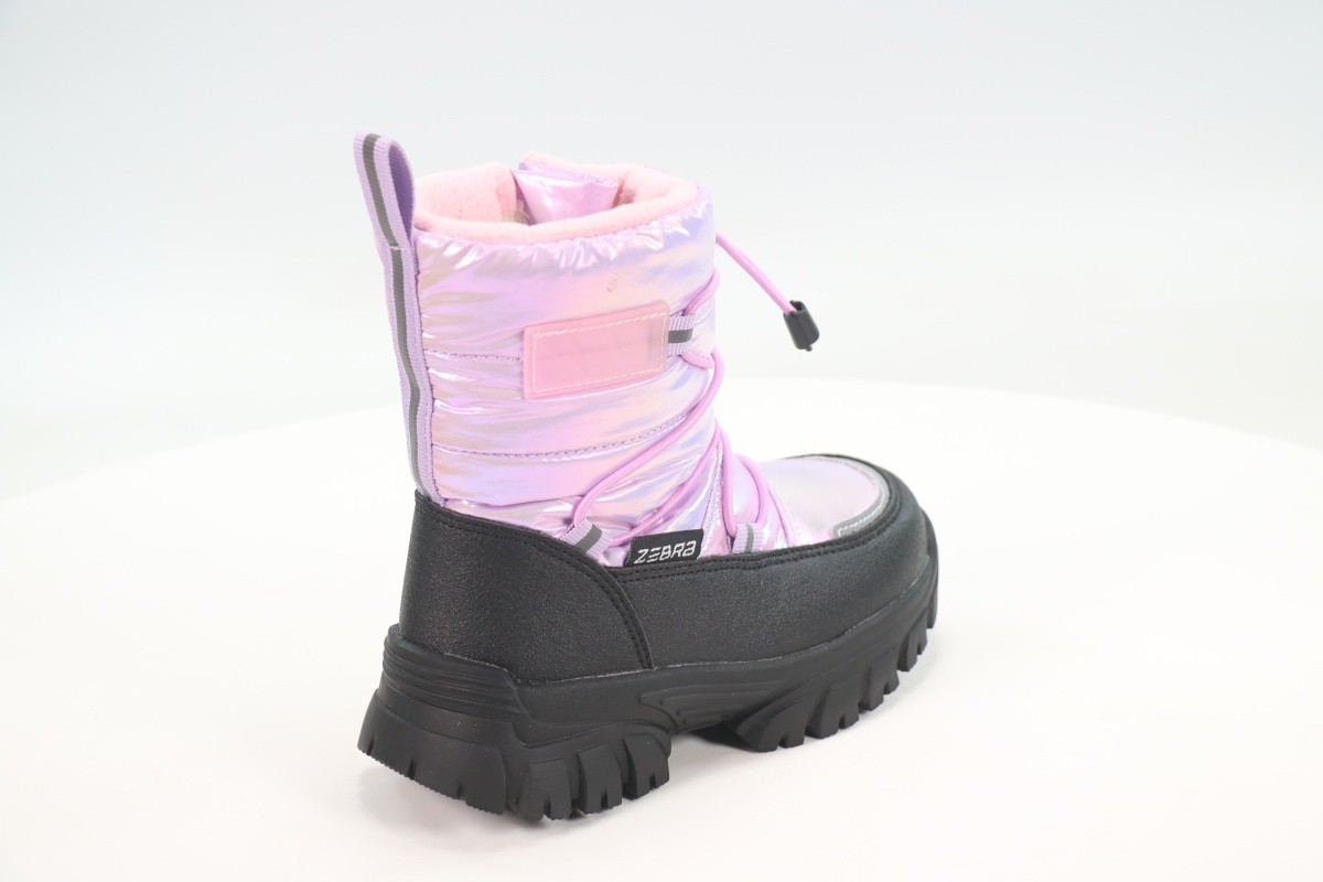 Девочкам Зебра 50106518