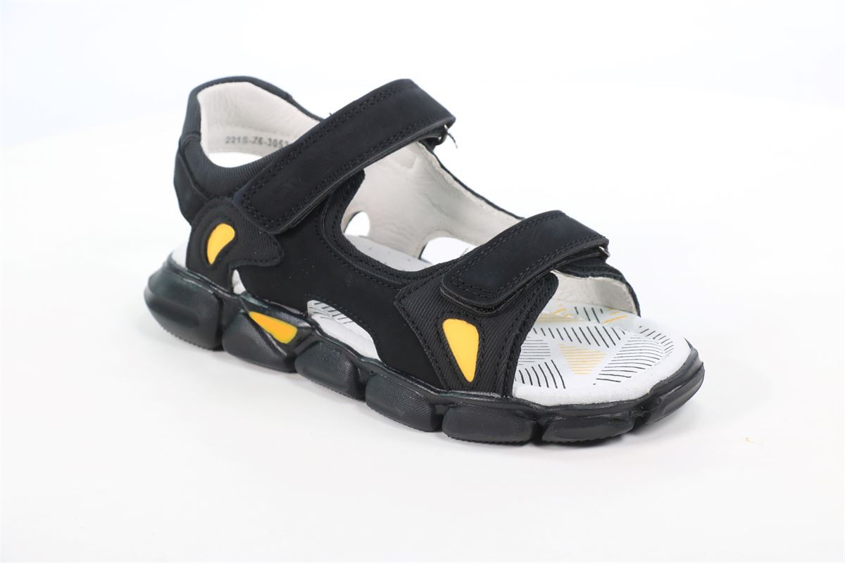 Сандалии QWEST 50101597