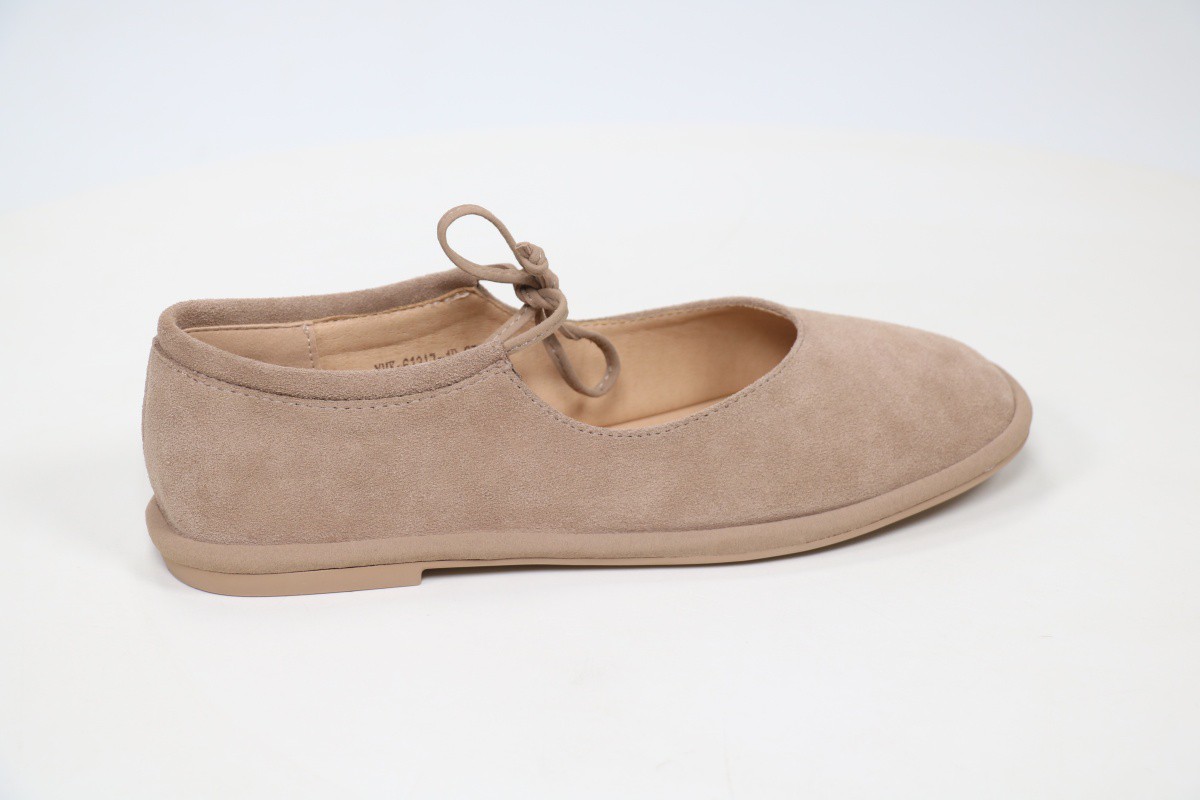 Туфли Madella 50116036