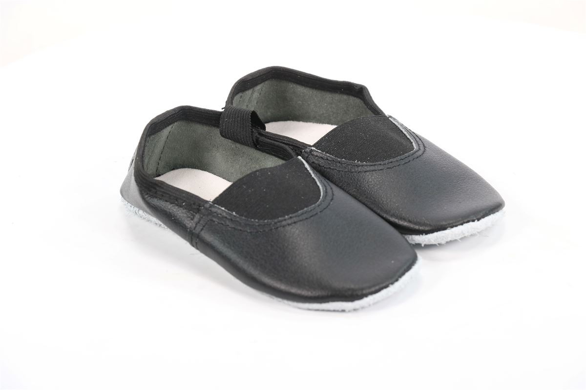 Чешки Kapika 18055079