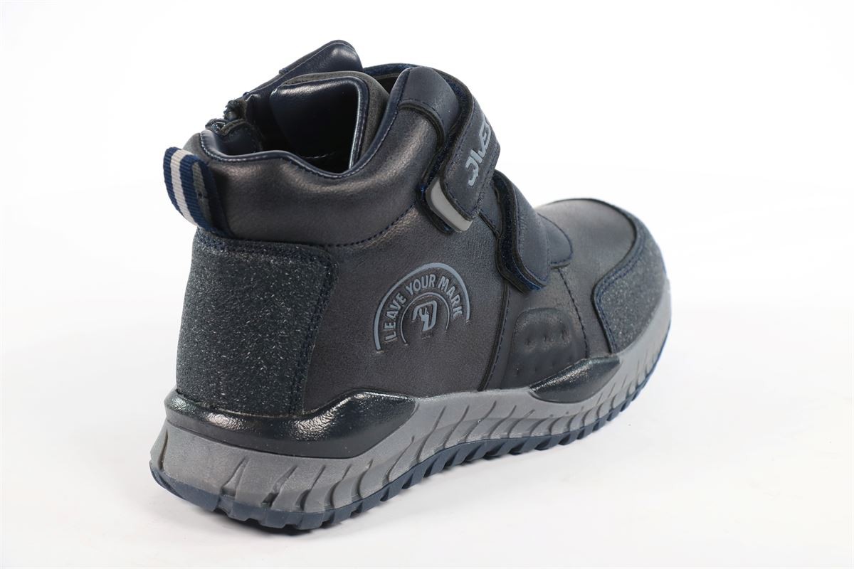 Сапоги и ботинки QWEST 50096144