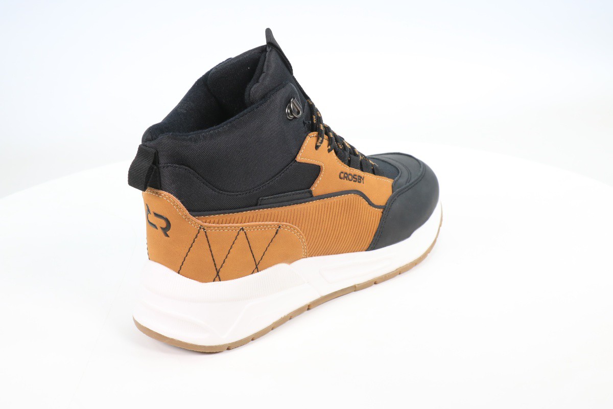 Спортивная обувь CROSBY 50103916