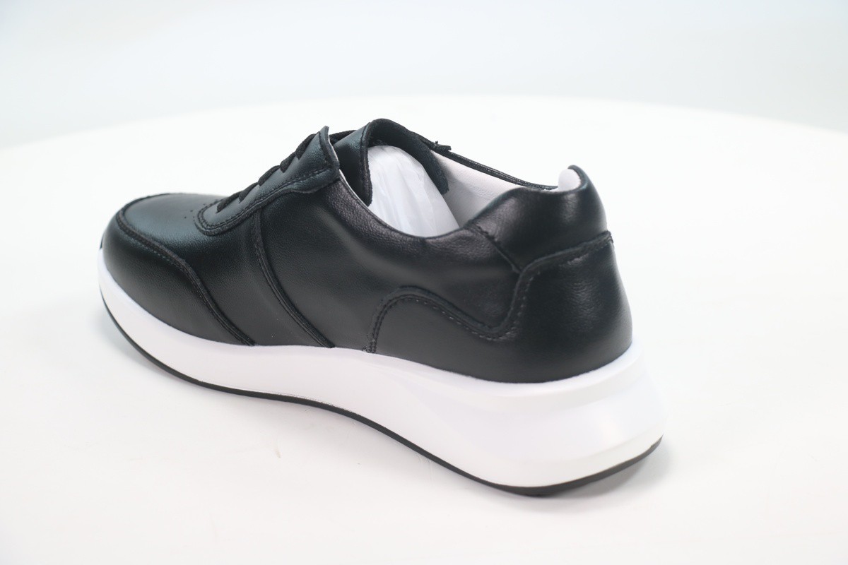 Спортивная обувь TOFA 50107983