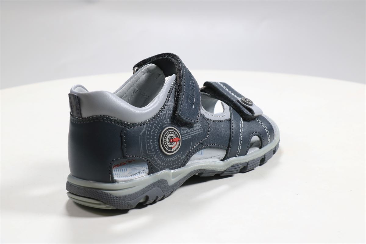 Сандалии Kapika 50095518