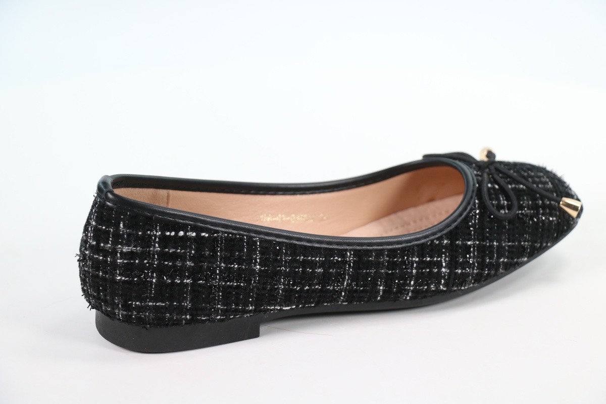 Туфли NOBBARO 50112284