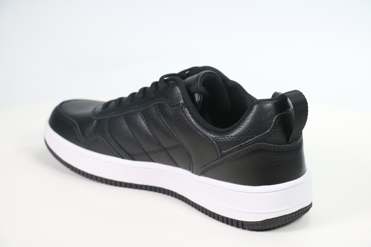 Спортивная обувь SIGMA 18055764