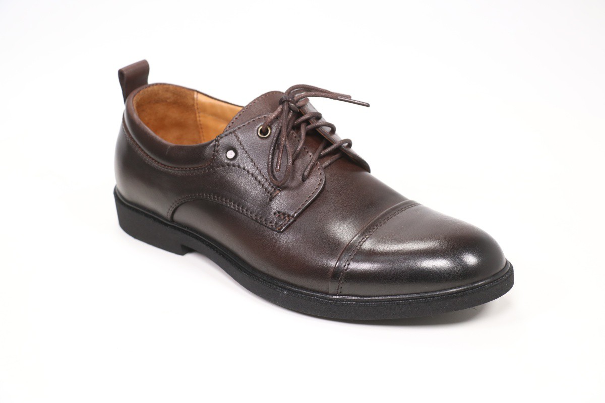 Туфли ALFAVIT 50115280