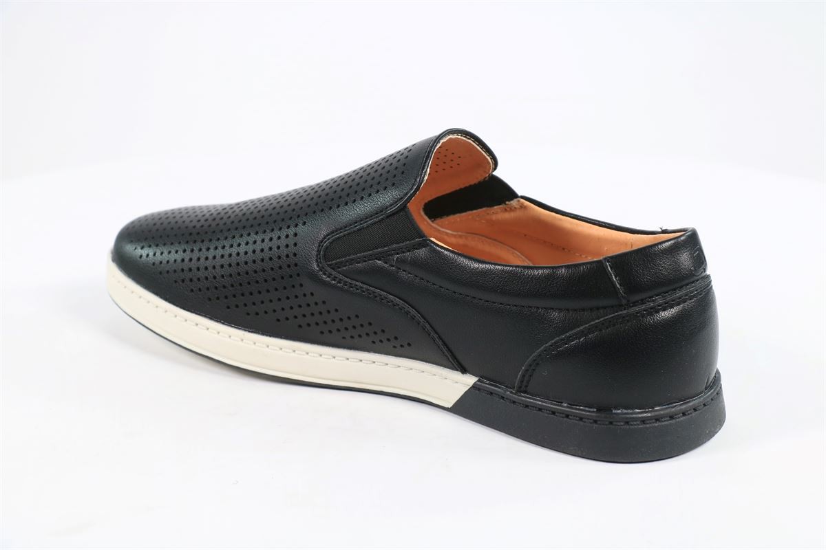 Туфли QWEST 50098886