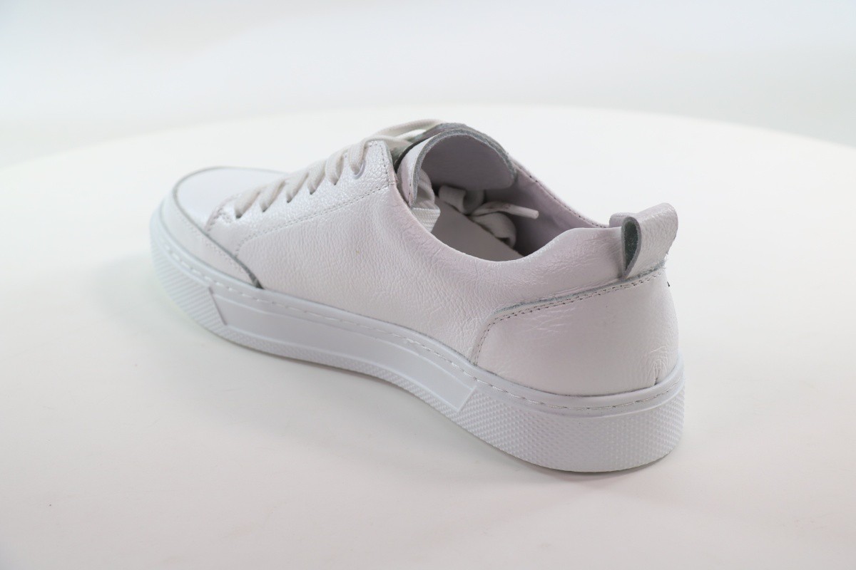 Спортивная обувь Gans 50108973