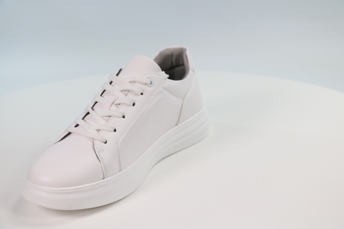 Спортивная обувь Andrea Botti 50113878