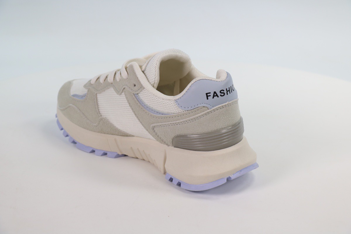 Спортивная обувь Andrea Botti 50112227