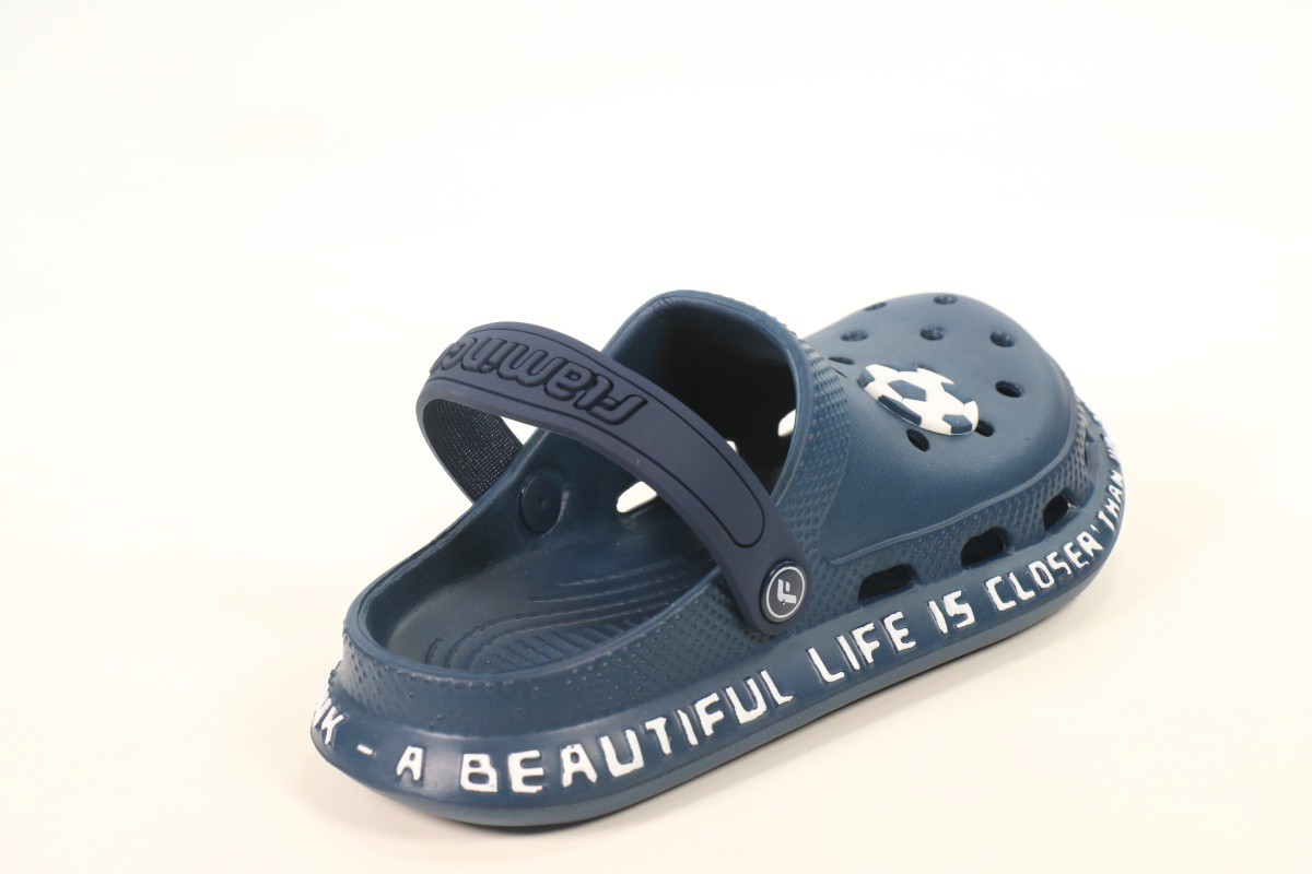 Мальчикам Flamingo 50105035