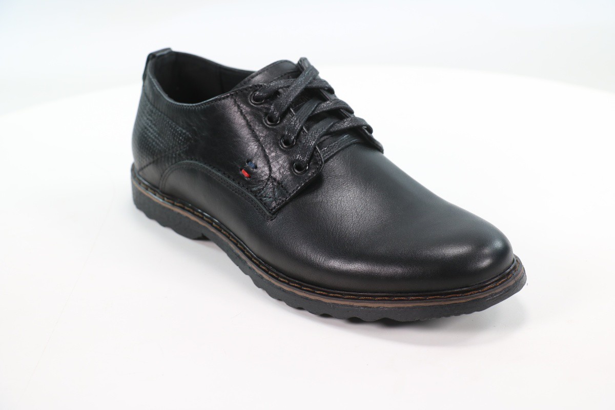 Туфли ROOMAN 50108222