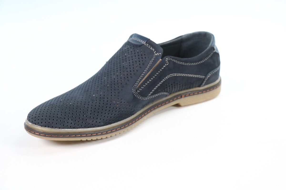 Туфли ALFAVIT 50114088