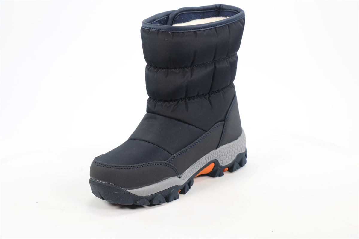 Мальчикам Kapika 50099840