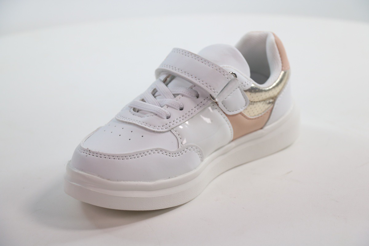 Кроссовки и кеды Flamingo 50108526