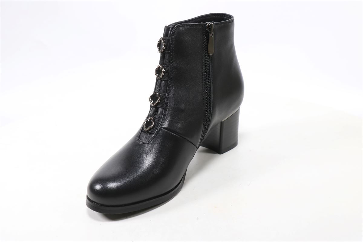 Ботильоны Andrea Botti 50095621