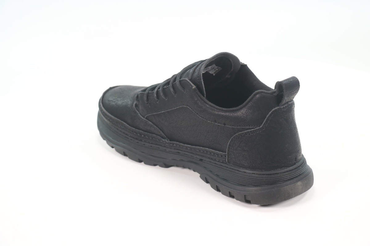 Полуботинки El Tempo 50106798