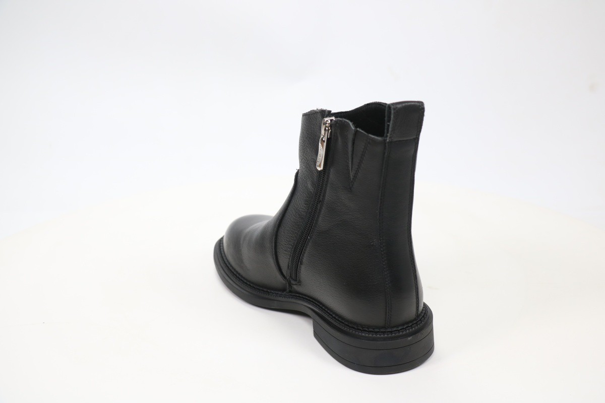 Ботильоны wun der SPUR 50115163