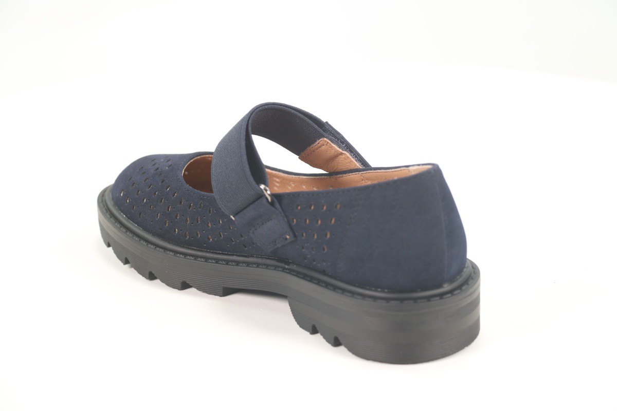 Туфли Betsy 50105799