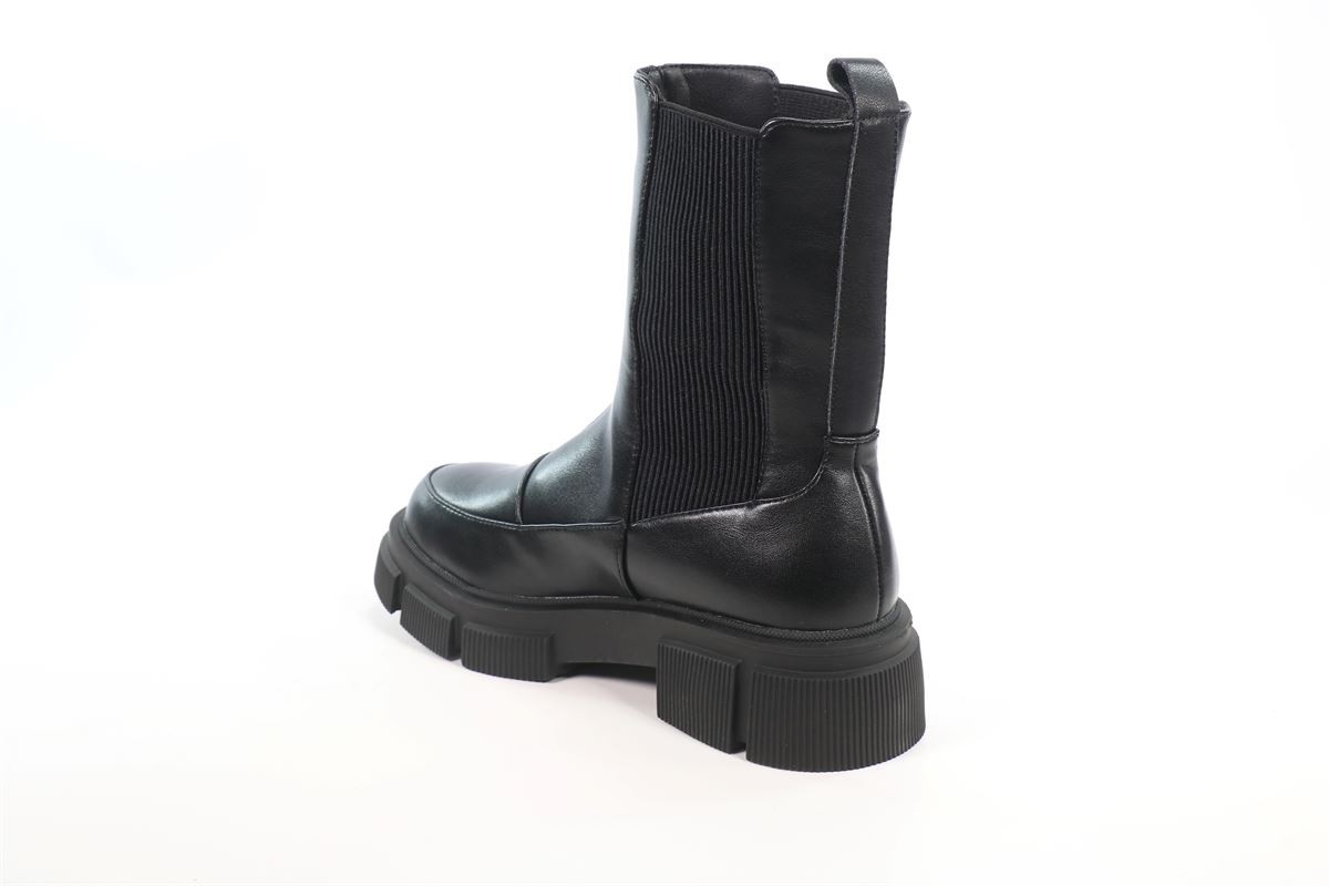 Ботильоны Tsjieman 18055269