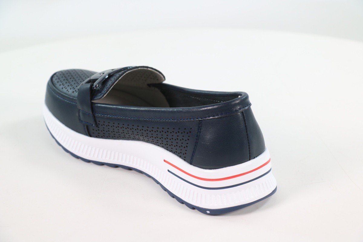 Туфли закрытые wun der SPUR 50108985