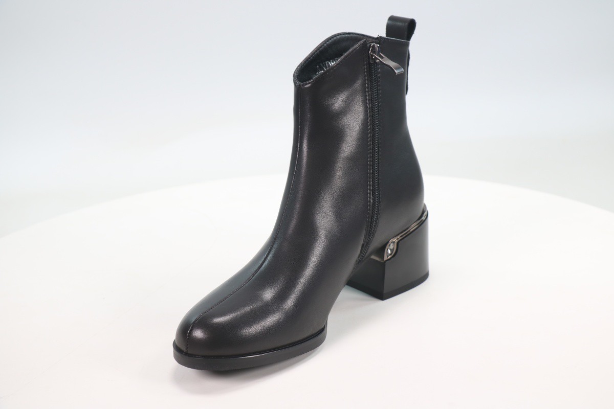 Ботильоны Andrea Botti 50109821