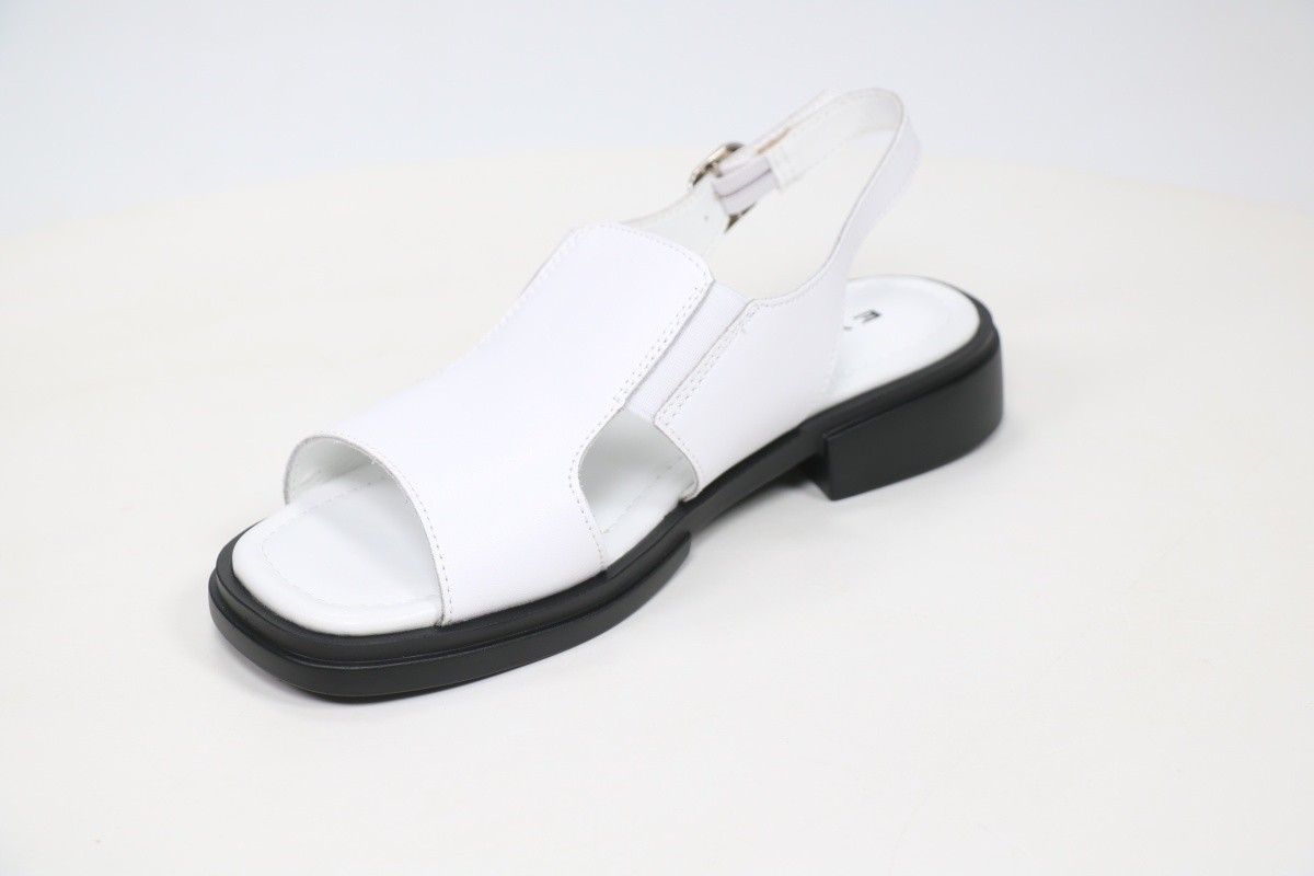 Босоножки и сандалии Evita 50115706