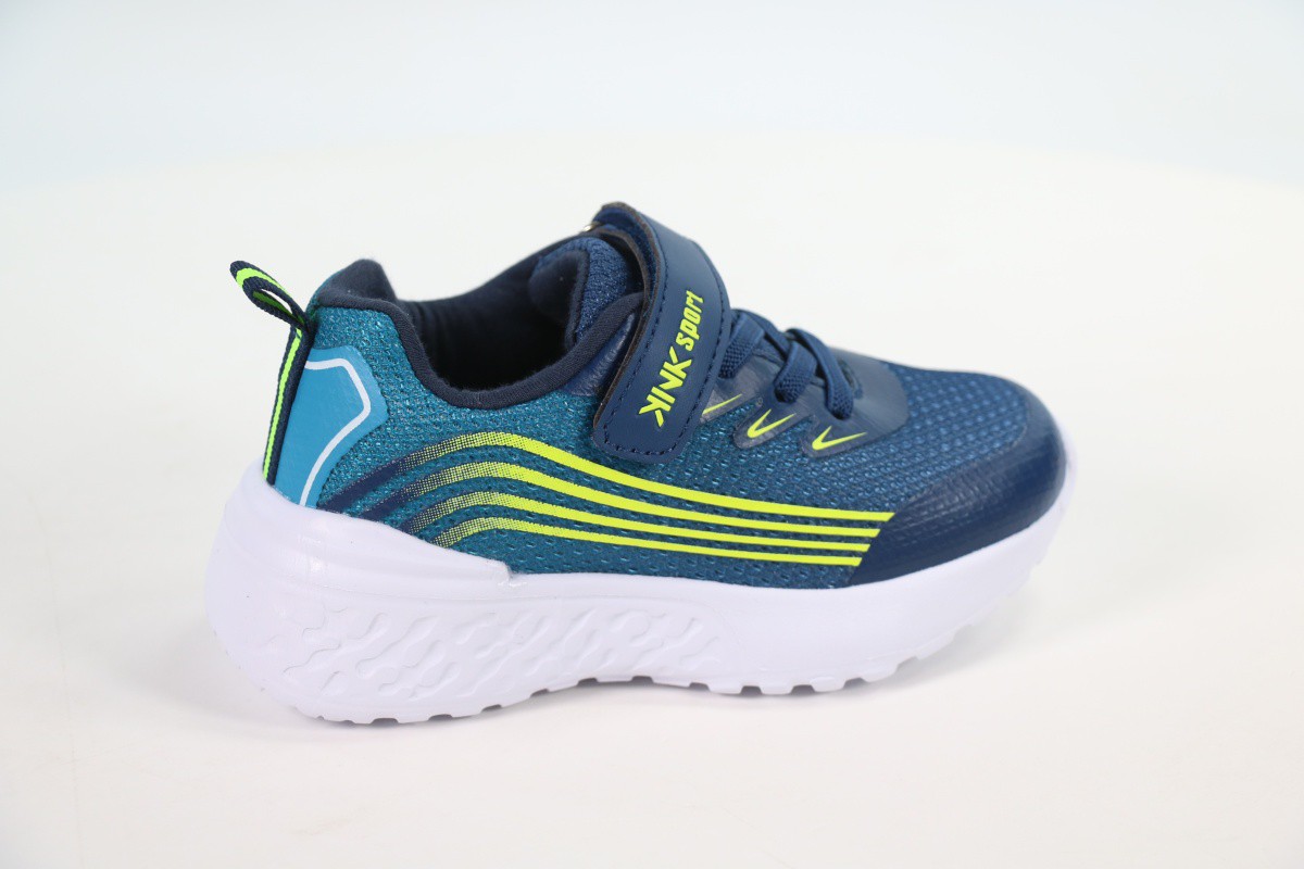 Кроссовки и кеды KENKÄ 50113820