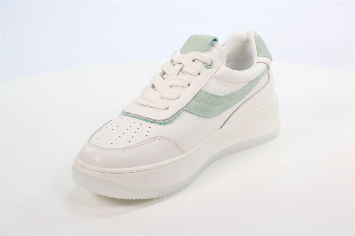 Спортивная обувь Baden 50101489