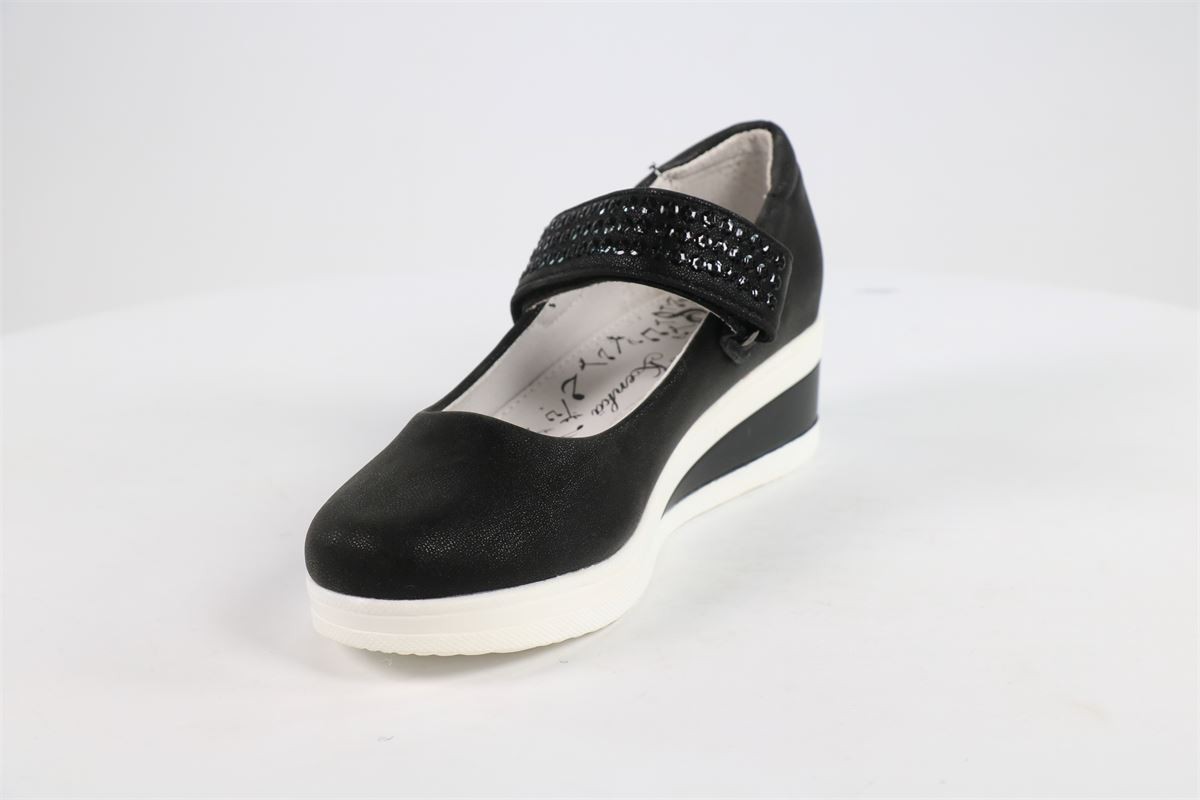 Туфли KENKÄ 50098767