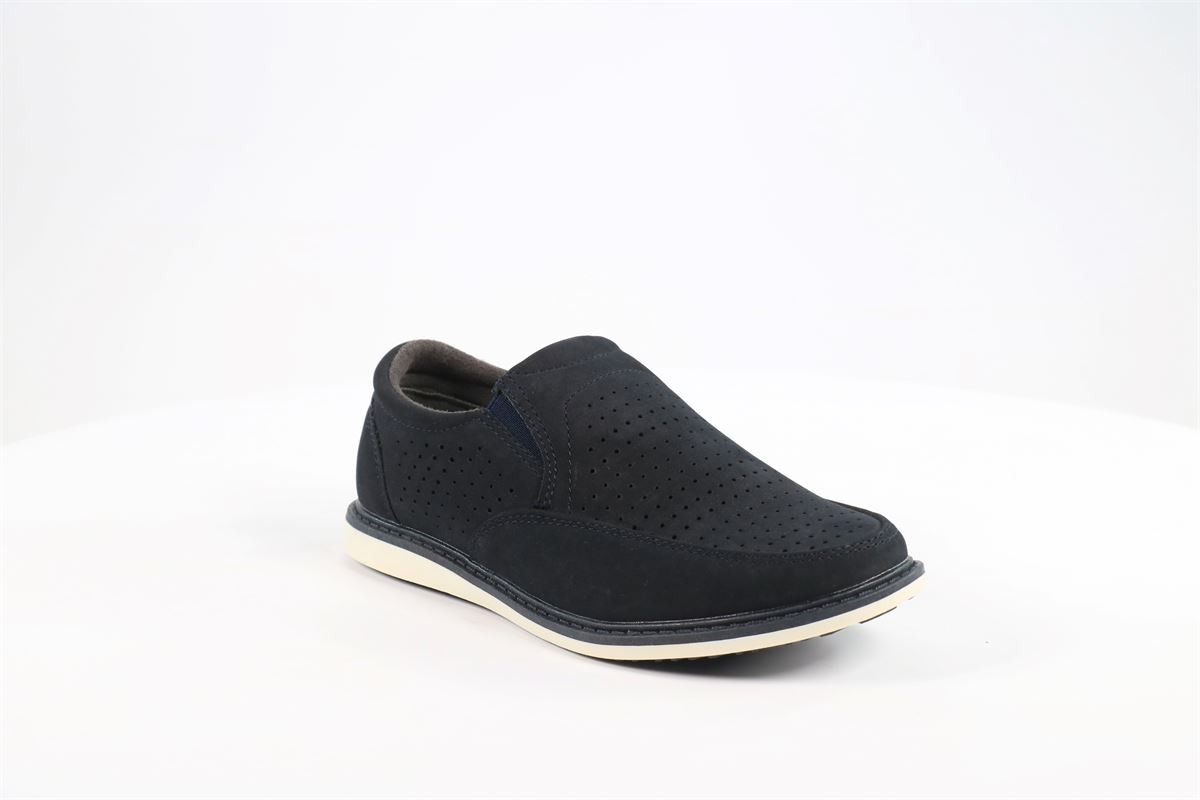 Туфли TESORO 50098598