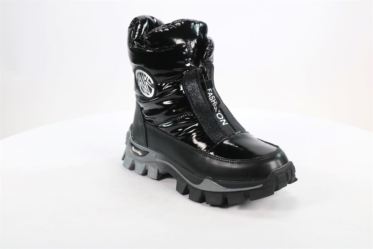 Девочкам KENKÄ 50098837