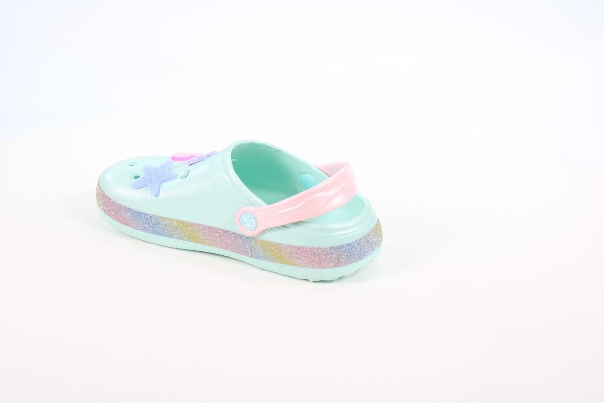 Девочкам Flamingo 50105061