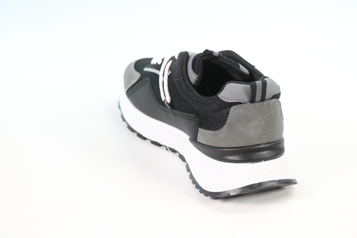 Спортивная обувь Andrea Botti 50113879