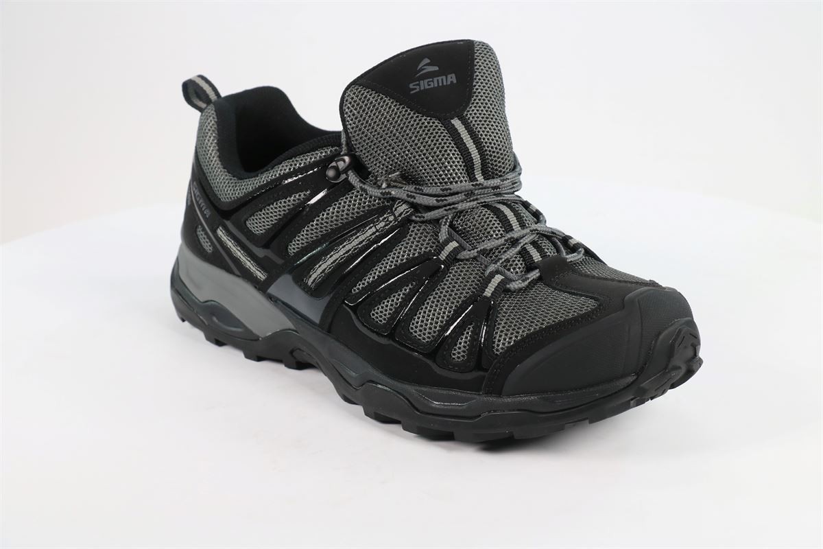 Спортивная обувь SIGMA 18054962