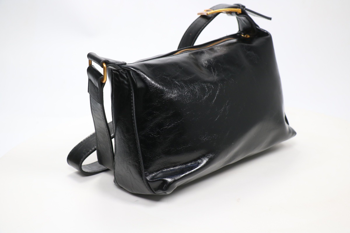 Сумки Evita 50114765