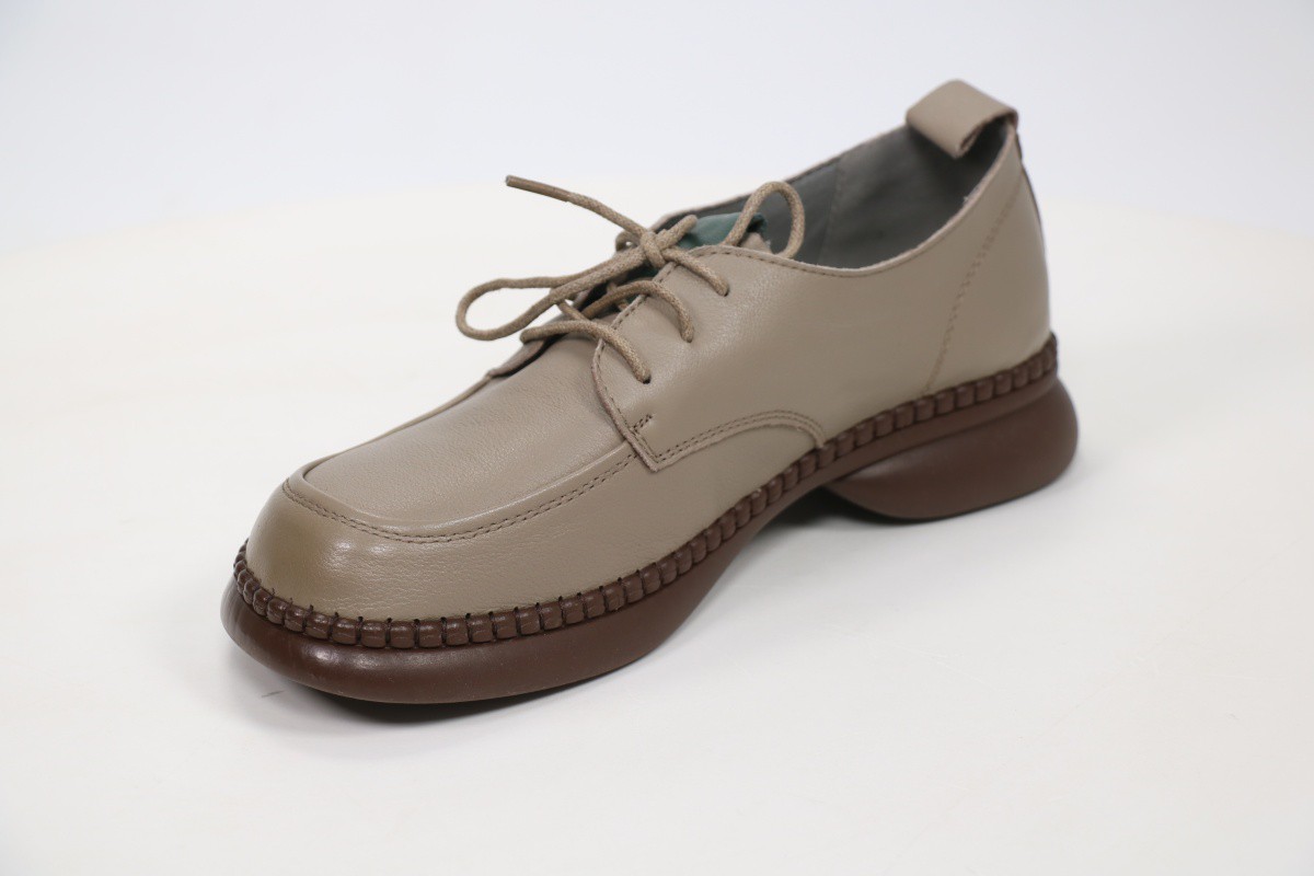 Полуботинки Covani 50115509