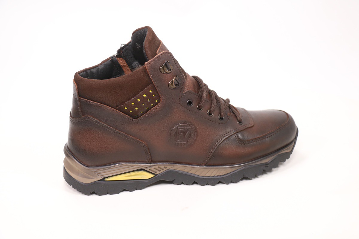 Сапоги и ботинки ALFAVIT 50114412