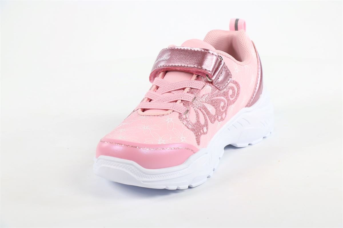 Кроссовки и кеды Kapika 50098426