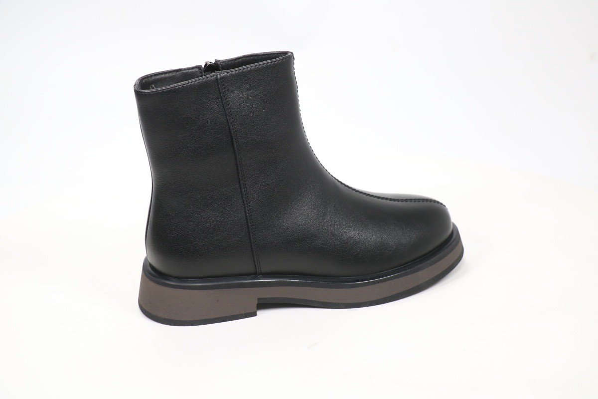 Ботильоны Covani 50114805