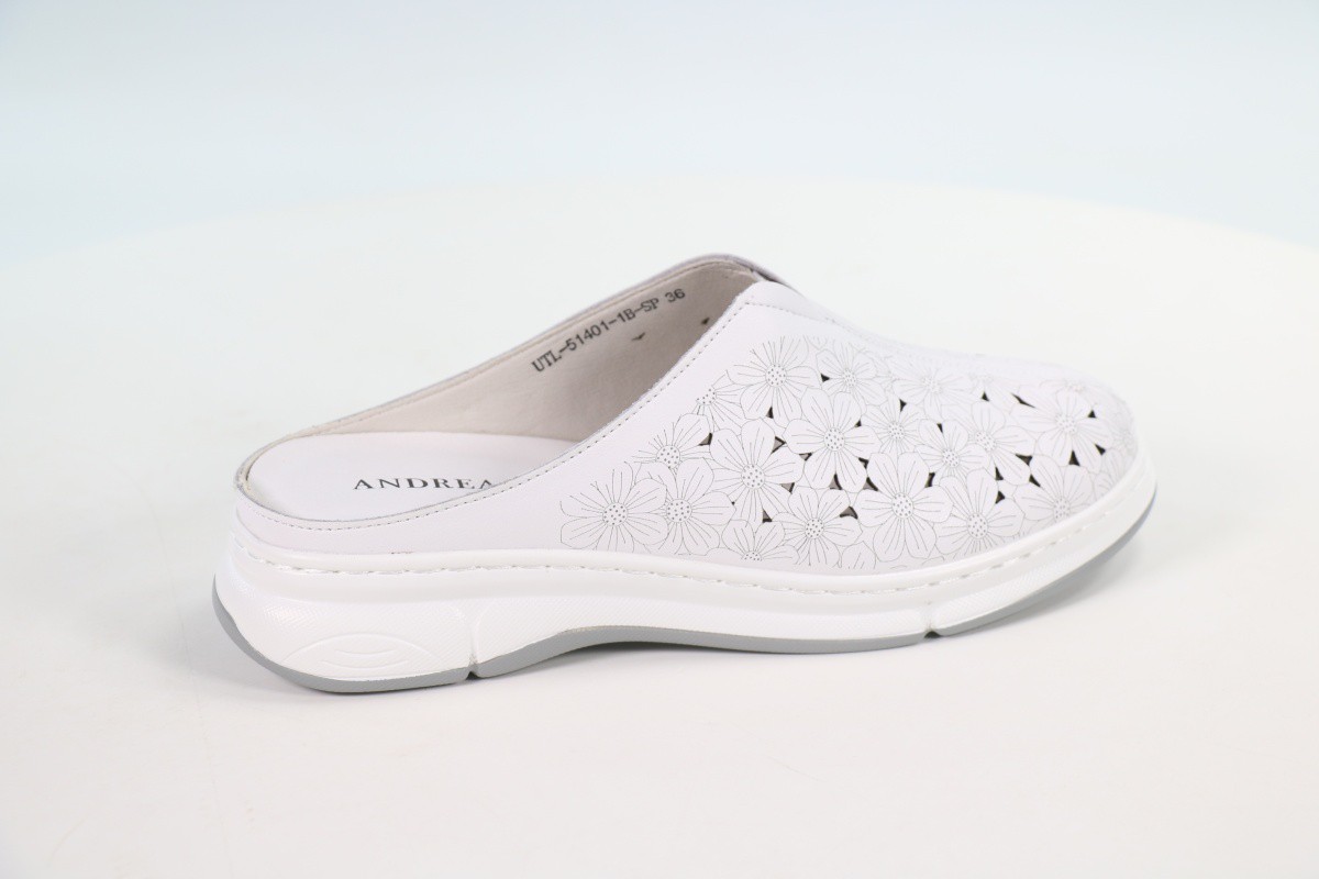 Сабо Andrea Botti 50112363