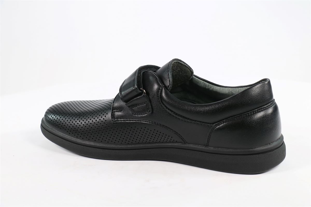 Туфли KENKÄ 50098788