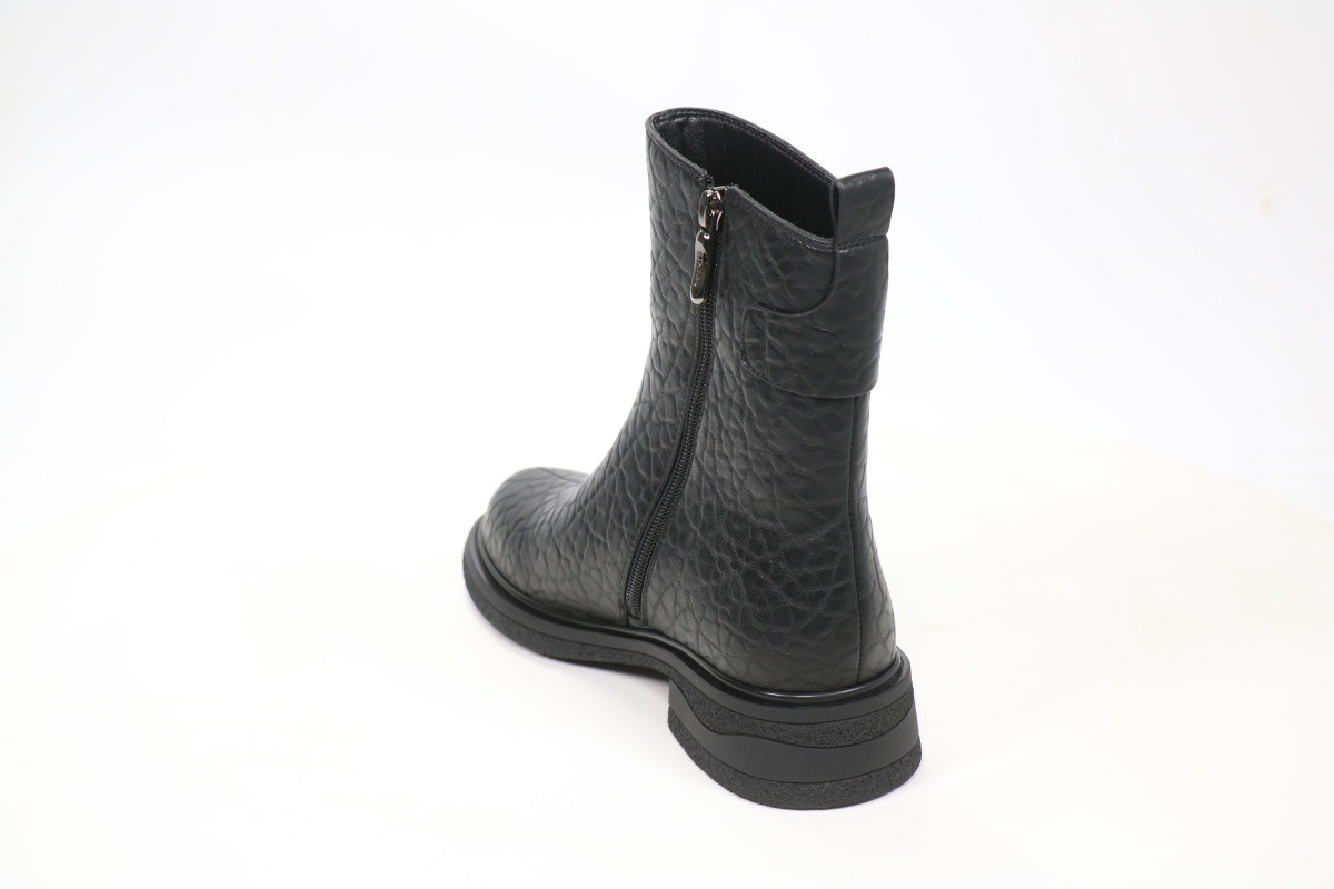 Ботильоны El Tempo 50114457