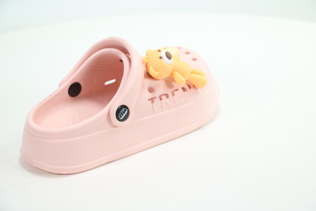 Девочкам Baden 50108585